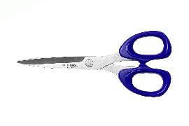 Рейтинг универсальных ножниц: лучшие модели для рукоделия, дома, офиса SEWKIT.RU