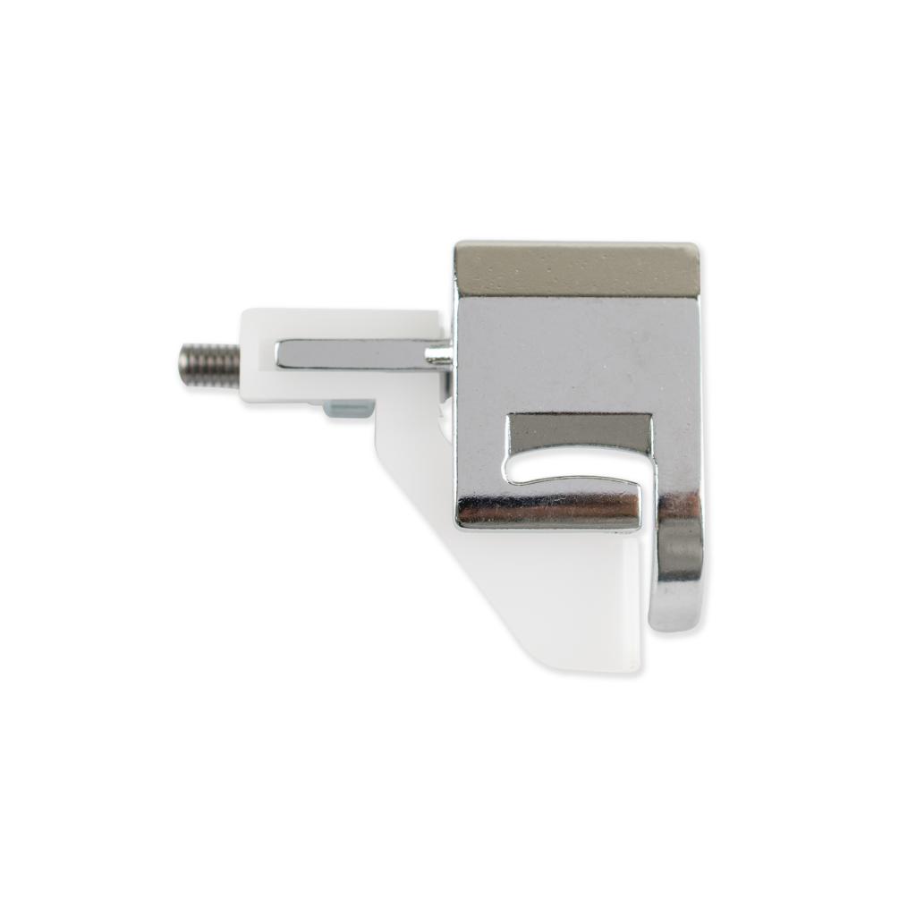 Лапка для отстрочки с ограничителем (блистер) 9 мм Janome оптом