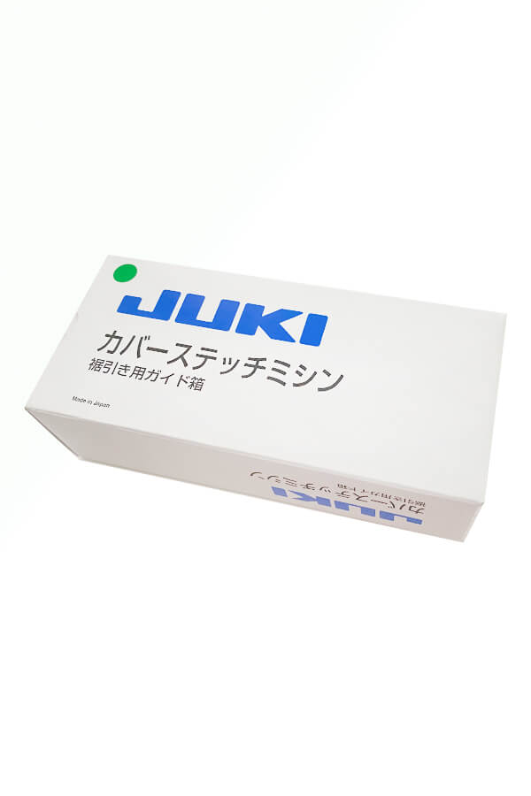 Направляющая для оверлока MO-735 Juki оптом