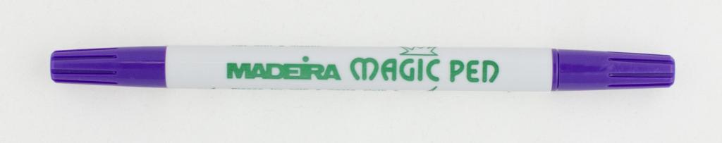 Маркер MAGIC PEN Madeira оптом