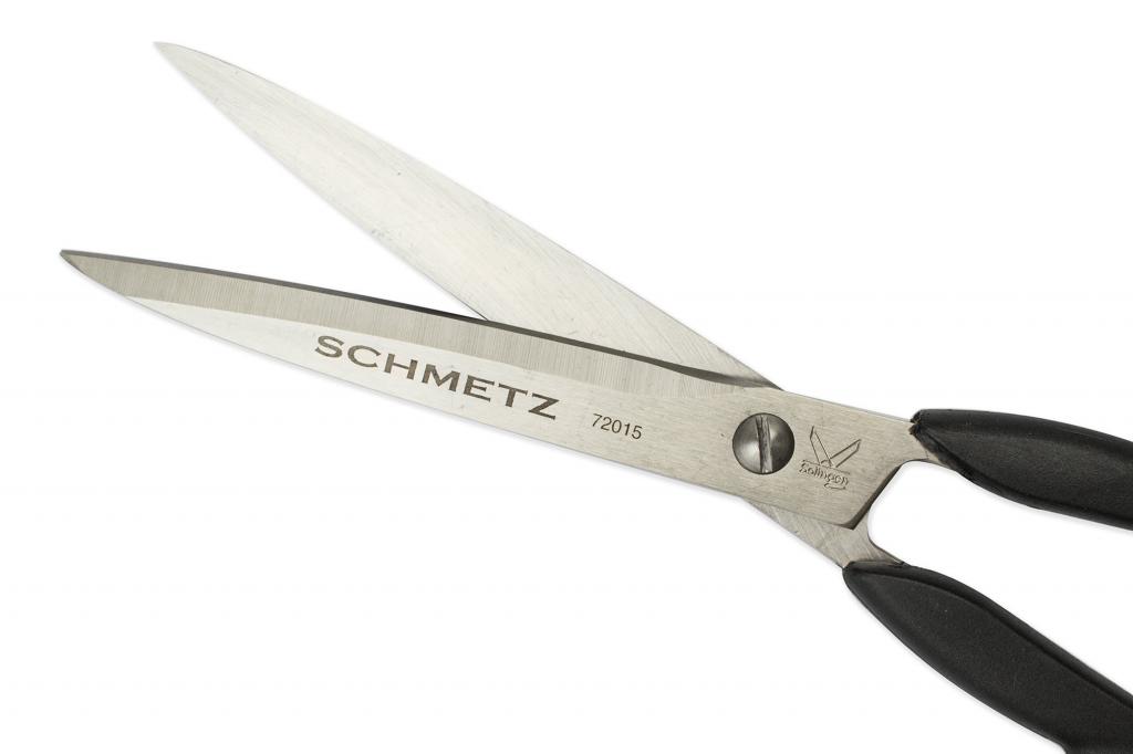 Ножницы Schmetz универсальные 15 см