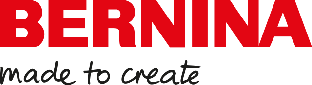 BERNINA_logo.svg.png