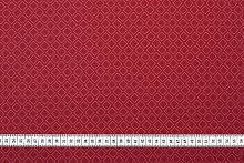 Ткань хлопок для пэчворка 3067-23707-333 оптом