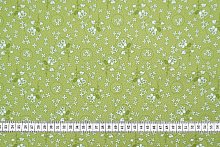 Ткань хлопок для пэчворка 1803-98727-771 оптом