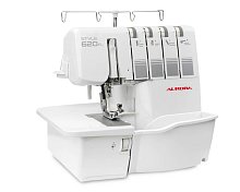 Оверлок Aurora 620FL