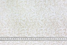 Ткань хлопок для пэчворка [AL-12602] оптом