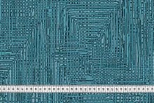 Ткань хлопок для пэчворка GRAS 5233 DT оптом