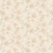 Ткань хлопок для пэчворка [2620-30] оптом