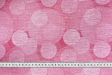 Ткань 100% хлопок 5003 LP оптом