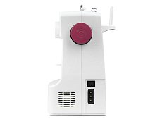 Швейная машина AURORA 520