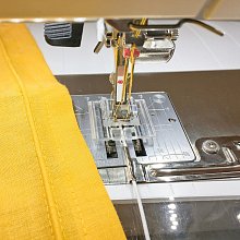 Устройство для защипов Bernina оптом