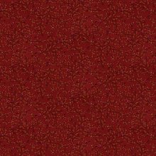 Ткань хлопок для пэчворка [2932-88] оптом
