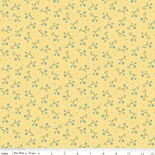 Ткань 100% хлопок C11424-BUTTERCREAM оптом