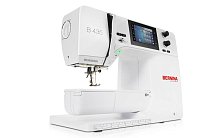 Швейная машина Bernina 435