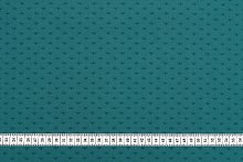 Ткань хлопок для пэчворка 1803-98728-444 оптом
