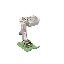 Лапка №52C для зиг зага Bernina оптом