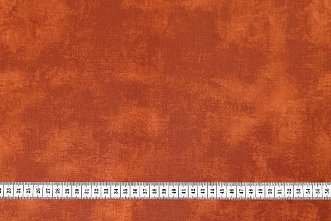 Ткань хлопок для пэчворка [AL-13108] оптом