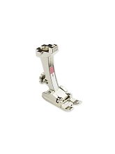Лапка №6 вышивальная Bernina оптом