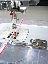 Устройство для защипов Bernina оптом