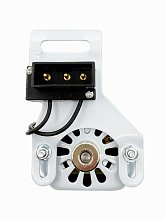 Электропривод (мотор) для швейной машины с педалью Jegon 100W