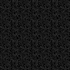 Ткань 100% хлопок [10425P-12] оптом