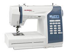 Швейная машина AURORA Style 300