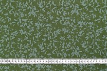 Ткань хлопок для пэчворка 3041-17806-777 оптом