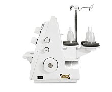 Распошивальная машина Juki MCS-1500N