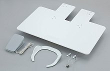 Комплект для работы в свободно-ходовом режиме VRFMK1