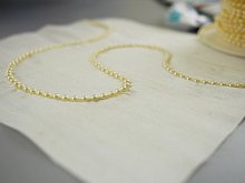 Лапка для шв. маш. №12 д/обработки трикотажа 5мм Bernina оптом