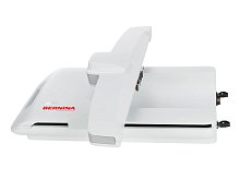 Вышивальный модуль Bernina (XL) SDT