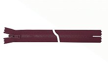 Молния тракторная, однозамковая, неразъемная YKK тип 5 (70 см) оптом