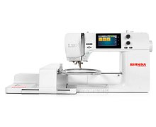 Вышивальная машина Bernina 500