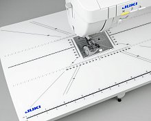 Швейная машина Juki NX-7 Kirei