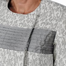 Лапка №46C для защипов и декоративных строчек Bernina оптом