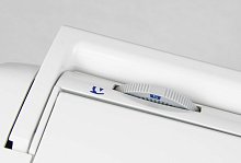 Швейная машина Juki HZL DX5