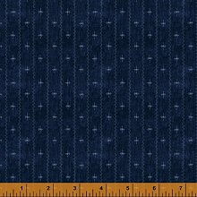 Ткань 100% хлопок 52750-2 оптом