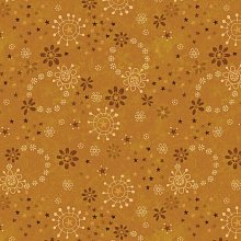 Ткань 100% хлопок [2931-33] оптом