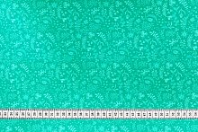 Ткань хлопок для пэчворка [AL-12373] оптом