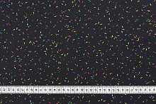 Ткань хлопок для пэчворка 3041-17830-947 оптом