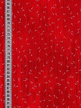 Ткань хлопок для пэчворка [AL-m3045] оптом