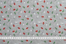Ткань хлопок для пэчворка 3023-39806-903 оптом