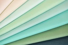 Ткань100% хлопок [AL-M018] оптом