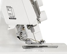 Распошивальная машина Juki MCS-1500N