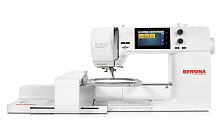 Вышивальный модуль Bernina (M) SDT