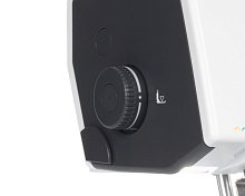 Распошивальная машина Bernette AIRLOCK b62