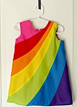 Ткань100% хлопок [AL-M018] оптом