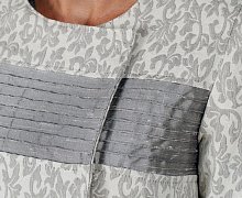 Лапка №31 для защипов (5 желобков) Bernina оптом