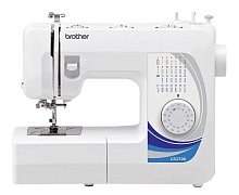 Швейная машина Brother GS2700