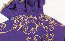 Вышивальный модуль Bernina (M) SDT
